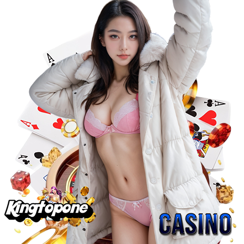kingtopone