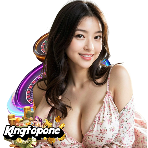 kingtopone เว็บพนันอันดับ 1