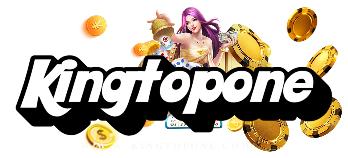 kingtopone